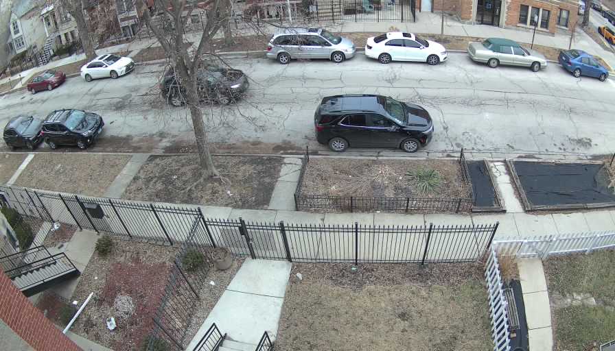 Reolink Camera Two_01_Reolink Home Hub One_20260220165304.jpg